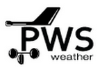 www.pwsweather.com